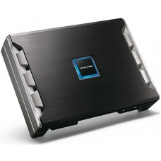 Усилитель Alpine PDR-M65