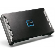Усилитель Alpine PDR-V75