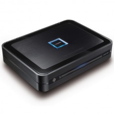 Усилитель Alpine PDX-V9