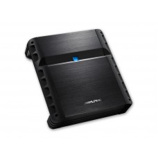 Усилитель Alpine PMX-T320