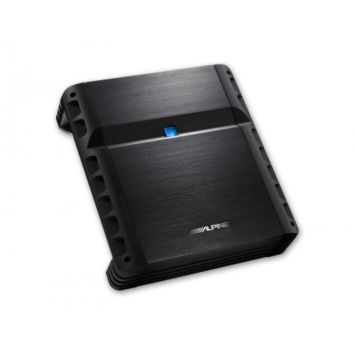 Усилитель Alpine PMX-T320