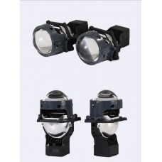 Led линзы TORSSEN BI LED A2 3'' 55W Led линзы TORSSEN BI LED A2 3'' 55W