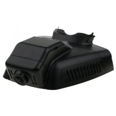 Штатный видеорегистратор Ray MB01 4K black (Mercedes GLK X204 2012 GLK300/GLK350)