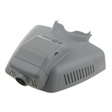 Штатный видеорегистратор Ray MB01 gray (Mercedes GLK X204 2012 GLK300/GLK350) Штатный видеорегистратор Ray MB01 gray (Mercedes GLK X204 2012 GLK300/GLK350)