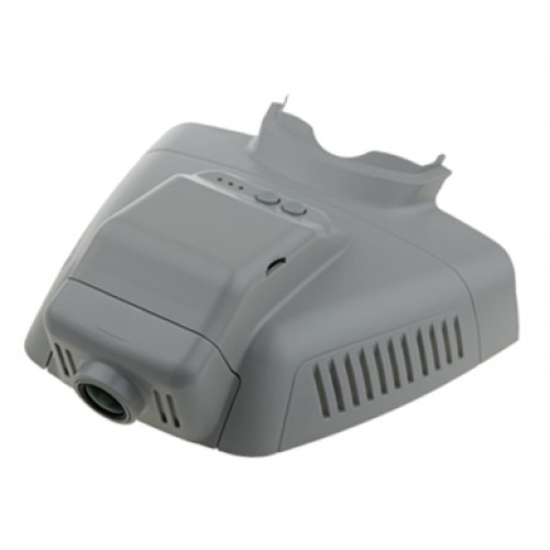 Штатный видеорегистратор Ray MB01 gray (Mercedes GLK X204 2012 GLK300/GLK350)