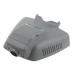 Штатный видеорегистратор Ray MB01 gray (Mercedes GLK X204 2012 GLK300/GLK350)
