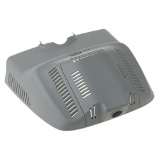 Штатный видеорегистратор Ray MB03-2CAM 4K gray (Mercedes GLK X204 Deluxe 2015) Штатный видеорегистратор Ray MB03-2CAM 4K gray (Mercedes GLK X204 Deluxe 2015)