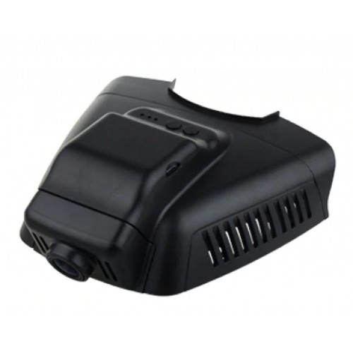 Штатный видеорегистратор Ray MB04 4K black (Mercedes W204, E series low configuration 2013-2015, E180L, E260L, E200L)