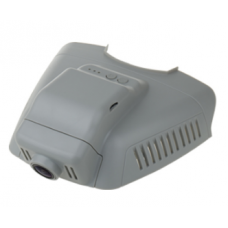 Штатный видеорегистратор Ray MB04 4K gray (Mercedes W204, E series low configuration 2013-2015, E180L, E260L, E200L) Штатный видеорегистратор Ray MB04 4K gray (Mercedes W204, E series low configuration 2013-2015, E180L, E260L, E200L)
