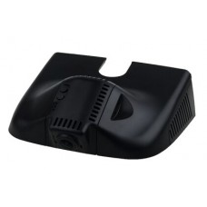 Штатный видеорегистратор Ray MB05 4K black (Mercedes ML Series, GL Series 2015)