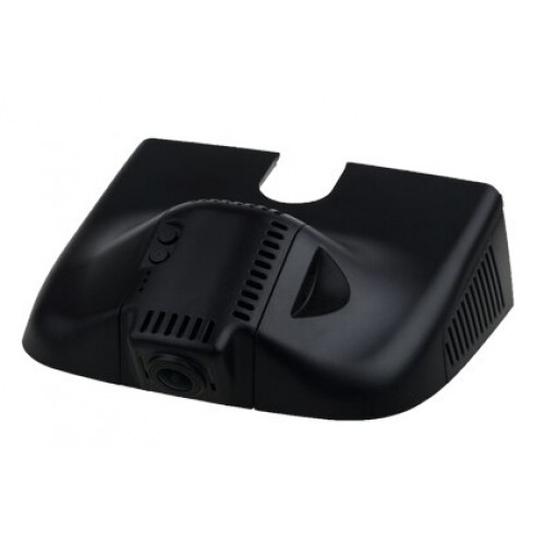Штатный видеорегистратор Ray MB05 4K black (Mercedes ML Series, GL Series 2015)