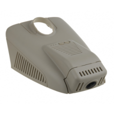 Штатний відеореєстратор Ray MB06-2CAM 4K beige (Mercedes C200 2014-2015, GLC260 2015, GLC COUPE, E200 2018, C400 2015, C180, C180L, C200L, GLC Deluxe, C Deluxe) Штатний відеореєстратор Ray MB06-2CAM 4K beige (Mercedes C200 2014-2015, GLC260 2015, GLC COUPE, E200 2018, C400 2015, C180, C180L, C200L, GLC Deluxe, C Deluxe)