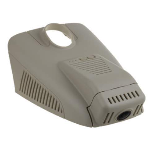 Штатний відеореєстратор Ray MB06-2CAM 4K beige (Mercedes C200 2014-2015, GLC260 2015, GLC COUPE, E200 2018, C400 2015, C180, C180L, C200L, GLC Deluxe, C Deluxe)