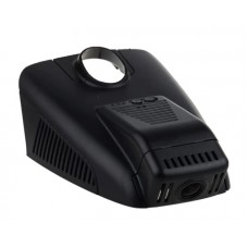 Штатный видеорегистратор Ray MB06 black (Mercedes C200 2014-2015, GLC260 2015, GLC COUPE, E200 2018, C400 2015, C180, C180L, C200L, GLC Deluxe, C Deluxe)