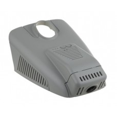 Штатный видеорегистратор Ray MB06-2CAM 4K gray (Mercedes C200 2014-2015, GLC260 2015, GLC COUPE, E200 2018, C400 2015, C180, C180L, C200L, GLC Deluxe, C Deluxe)