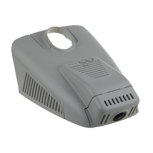 Штатный видеорегистратор Ray MB06-2CAM 4K gray (Mercedes C200 2014-2015, GLC260 2015, GLC COUPE, E200 2018, C400 2015, C180, C180L, C200L, GLC Deluxe, C Deluxe) Штатный видеорегистратор Ray MB06-2CAM 4K gray (Mercedes C200 2014-2015, GLC260 2015, GLC COUPE, E200 2018, C400 2015, C180, C180L, C200L, GLC Deluxe, C Deluxe)
