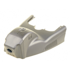 Штатный видеорегистратор Ray MB07-2CAM 4K beige (Mercedes CL200 2015-2017, GLA 2016, GLS250 2017) Штатный видеорегистратор Ray MB07-2CAM 4K beige (Mercedes CL200 2015-2017, GLA 2016, GLS250 2017)