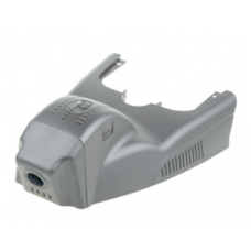 Штатный видеорегистратор Ray MB07-2CAM 4K gray (Mercedes CL200 2015-2017, GLA 2016, GLS250 2017)