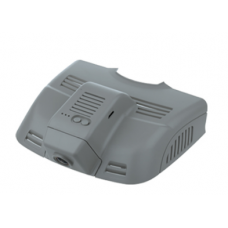 Штатный видеорегистратор Ray MB08 gray (Mercedes E series Deluxe 2015, E200 w212 2015, c180 w204 2013) Штатный видеорегистратор Ray MB08 gray (Mercedes E series Deluxe 2015, E200 w212 2015, c180 w204 2013)