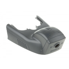Штатный видеорегистратор Ray MB09 4K gray (Mercedes GLA260 2015, A180 2015, A180D 2017) Штатный видеорегистратор Ray MB09 4K gray (Mercedes GLA260 2015, A180 2015, A180D 2017)