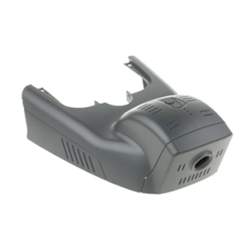 Штатный видеорегистратор Ray MB09 4K gray (Mercedes GLA260 2015, A180 2015, A180D 2017)