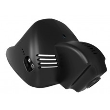 Штатный видеорегистратор Ray MB101 4K (Mercedes SMART 2015)