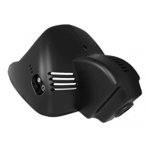 Штатный видеорегистратор Ray MB101 4K (Mercedes SMART 2015)