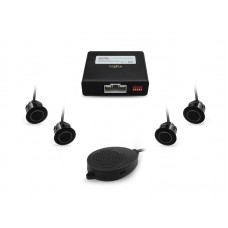 Парктроник Gazer PA40R