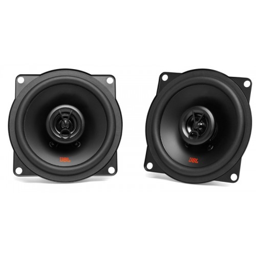Автомобильная акустика JBL Stage2 524