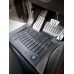 Автомобильные коврики для SKODA Octavia IV (A8) (2020-...) /design 2020/AV2/ 5ps Stingray 5020075