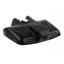 Штатный видеорегистратор Ray MB12 4K black (Mercedes C300 2015, CLC 2015, C200 W205 2015, C63 AMG w204)