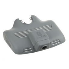Штатный видеорегистратор Ray MB12 4K gray (Mercedes C300 2015, CLC 2015, C200 W205 2015, C63 AMG w204) Штатный видеорегистратор Ray MB12 4K gray (Mercedes C300 2015, CLC 2015, C200 W205 2015, C63 AMG w204)