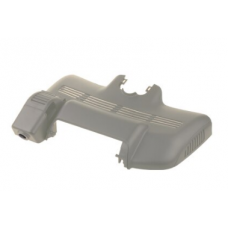 Штатний відеореєстратор Ray MB13-2CAM 4K beige (Mercedes S320L 2015, S300, S320, S350, S400, S450, S500, S600) Штатний відеореєстратор Ray MB13-2CAM 4K beige (Mercedes S320L 2015, S300, S320, S350, S400, S450, S500, S600)