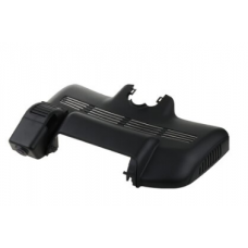 Штатный видеорегистратор Ray MB13-2CAM 4K black (Mercedes S320L 2015, S300, S320, S350, S400, S450, S500, S600) Штатный видеорегистратор Ray MB13-2CAM 4K black (Mercedes S320L 2015, S300, S320, S350, S400, S450, S500, S600)