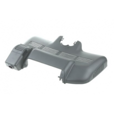 Штатный видеорегистратор Ray MB13 4K gray (Mercedes S320L 2015, S300, S320, S350, S400, S450, S500, S600)