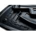 Автомобильные коврики для SKODA Octavia IV (A8) (2020-...) /design 2020/AV2/ 5ps Stingray 5020075
