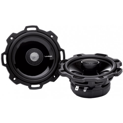 Коаксиальная акустическая система Rockford Fosgate T142