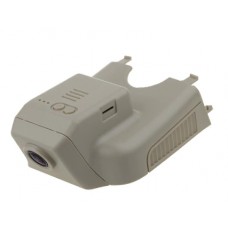 Штатный видеорегистратор Ray MB14-2CAM 4K beige (Mercedes R 2015, ML W164 2006-2012, GL X164 2006-2012) Штатный видеорегистратор Ray MB14-2CAM 4K beige (Mercedes R 2015, ML W164 2006-2012, GL X164 2006-2012)