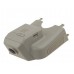 Штатный видеорегистратор Ray MB14 black (Mercedes R 2015, ML W164 2006-2012, GL X164 2006-2012)