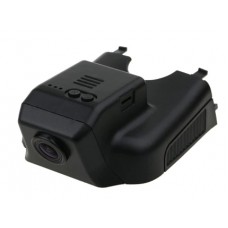 Штатный видеорегистратор Ray MB14-2CAM 4K black (Mercedes R 2015, ML W164 2006-2012, GL X164 2006-2012) Штатный видеорегистратор Ray MB14-2CAM 4K black (Mercedes R 2015, ML W164 2006-2012, GL X164 2006-2012)