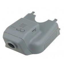 Штатный видеорегистратор Ray MB14 4K gray (Mercedes R 2015, ML W164 2006-2012, GL X164 2006-2012) Штатный видеорегистратор Ray MB14 4K gray (Mercedes R 2015, ML W164 2006-2012, GL X164 2006-2012)