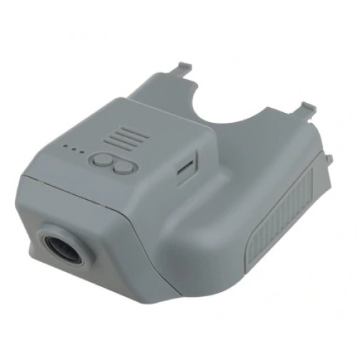 Штатный видеорегистратор Ray MB14 4K gray (Mercedes R 2015, ML W164 2006-2012, GL X164 2006-2012)