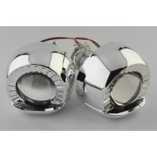Би-линза Infolight Mini 1.8'' Би-линза Infolight Mini 1.8''