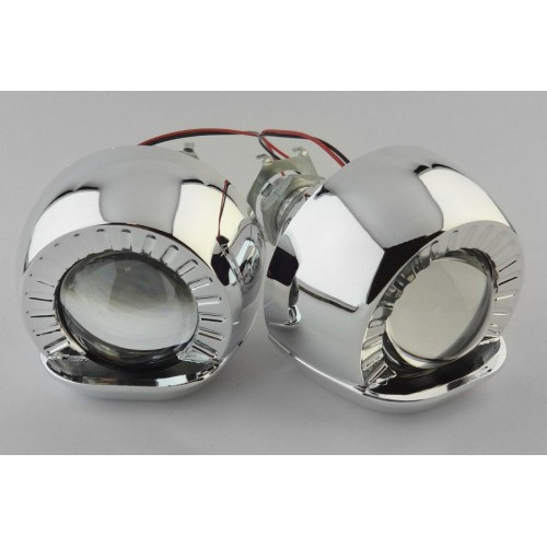 Би-линза Infolight Mini 1.8''