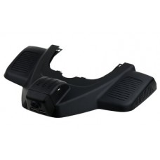 Штатный видеорегистратор Ray MB18 black (Mercedes GLE 2015) Штатный видеорегистратор Ray MB18 black (Mercedes GLE 2015)