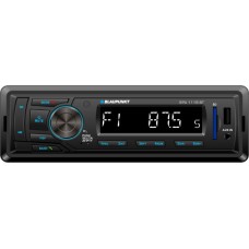 Автомагнитола Blaupunkt BPA 1119 BT