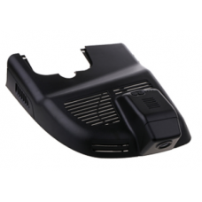 Штатный видеорегистратор Ray MB22 black (Mercedes GLA 220 Deluxe, CLA200 2017) Штатный видеорегистратор Ray MB22 black (Mercedes GLA 220 Deluxe, CLA200 2017)