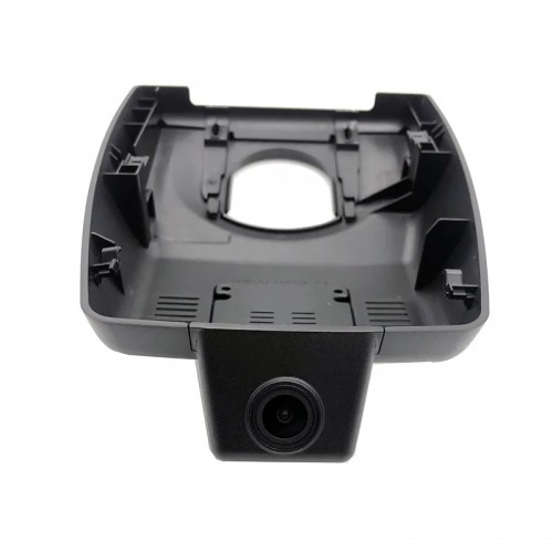 Штатный видеорегистратор Ray TO108-2CAM (Toyota RAV4 2022-2023 Deluxe)