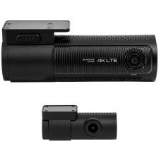 Автомобильный видеорегистратор BlackVue DR 970 X-2CH LTE