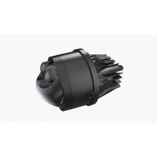 Комплект ПТФ LED-линз Infolight FG 1 LED-Lense BI-LED Комплект ПТФ LED-линз Infolight FG 1 LED-Lense BI-LED